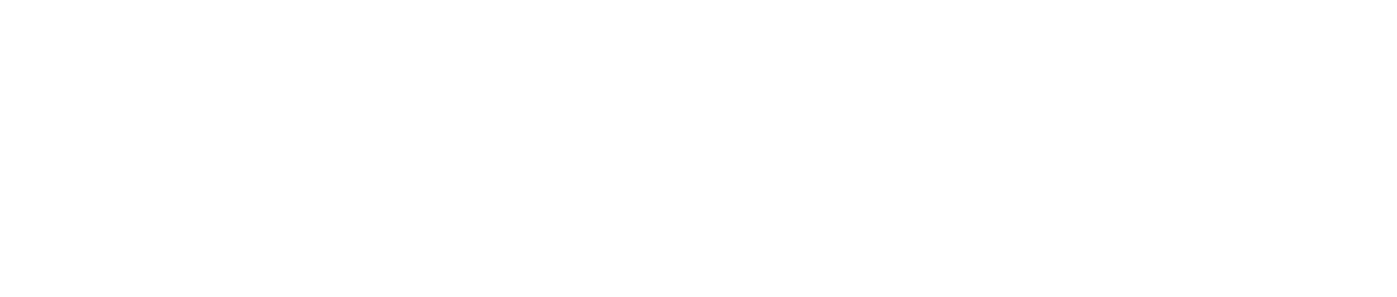 BackPack logo