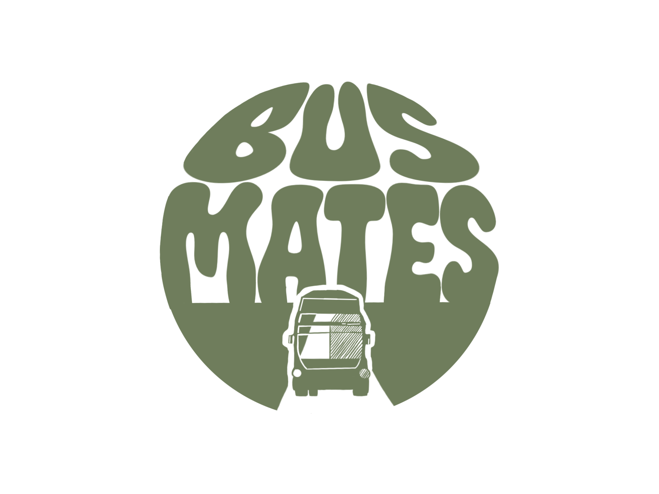 Busmates