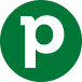 Pipedrive